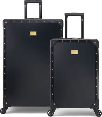 Jania 2.0 Medium Spinner Suitcase | Nordstrom Rack