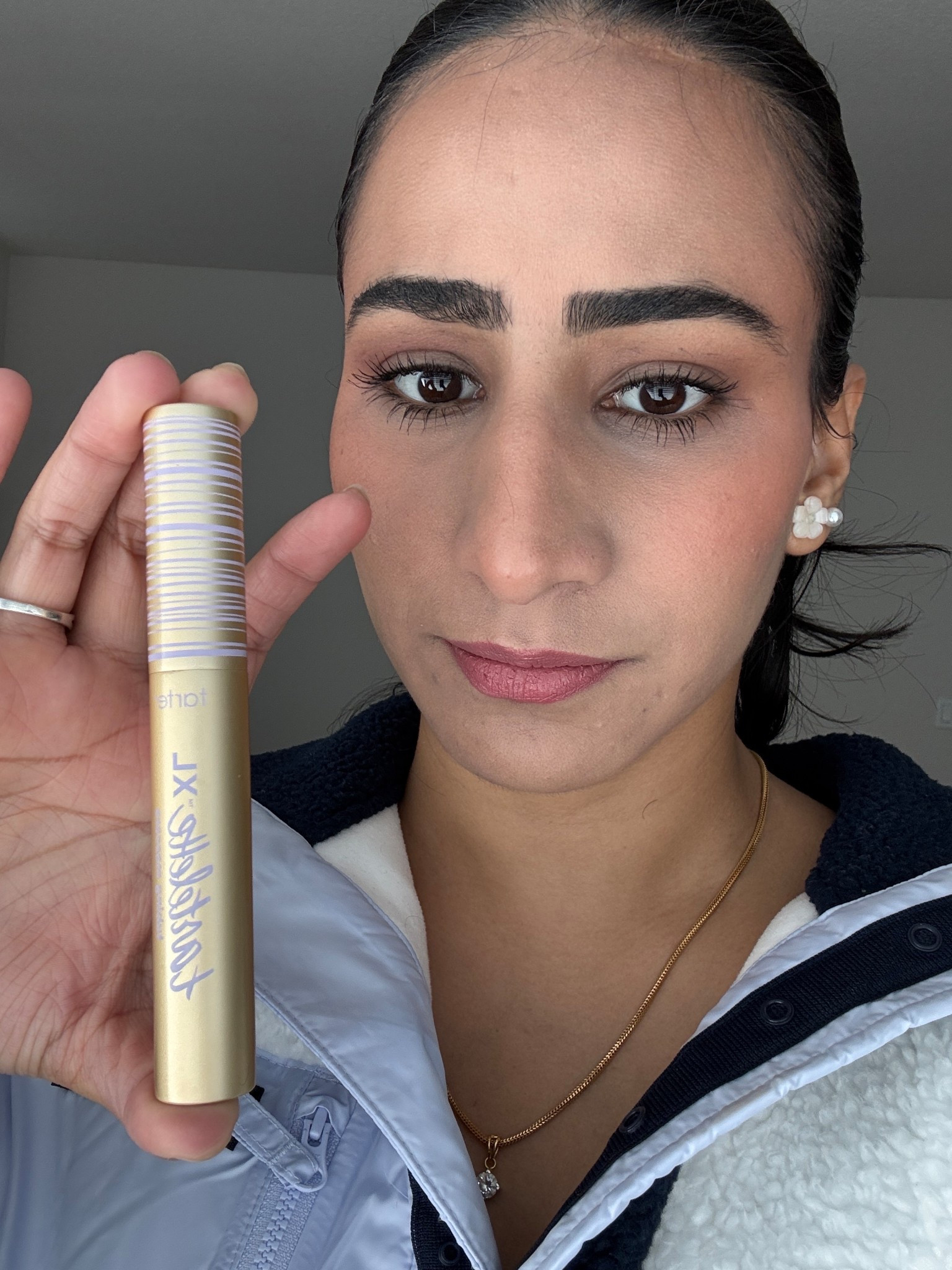 Tarte XL Mascara

#LTKBeauty #LTKgrwm #LTKootd