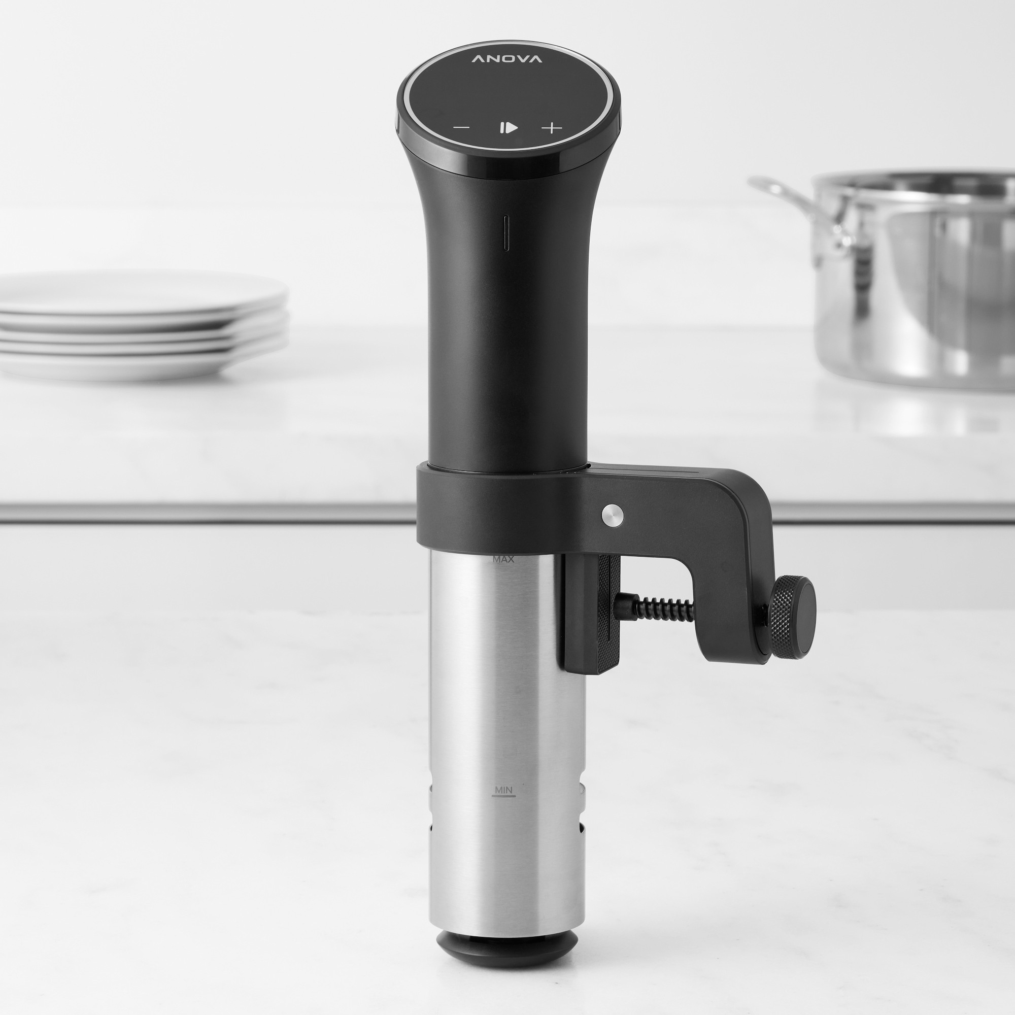 199.95 | Williams-Sonoma