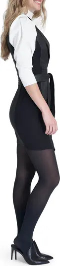 SPANX® High Waist Luxe Tights | Nordstrom | Nordstrom