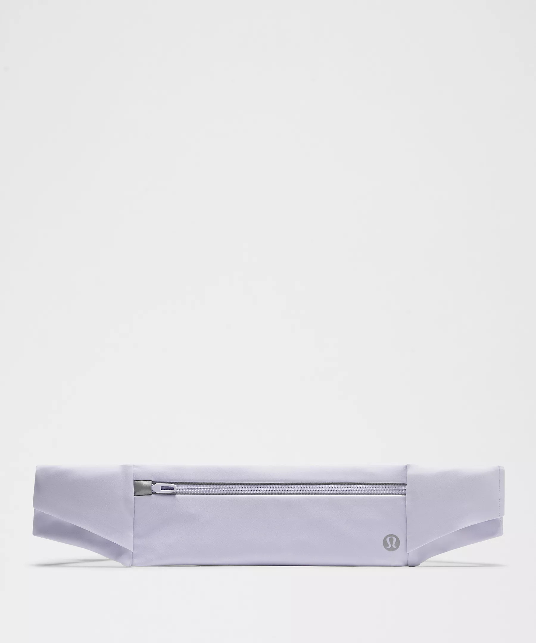 Fast and Free Running Belt | Lululemon (US)