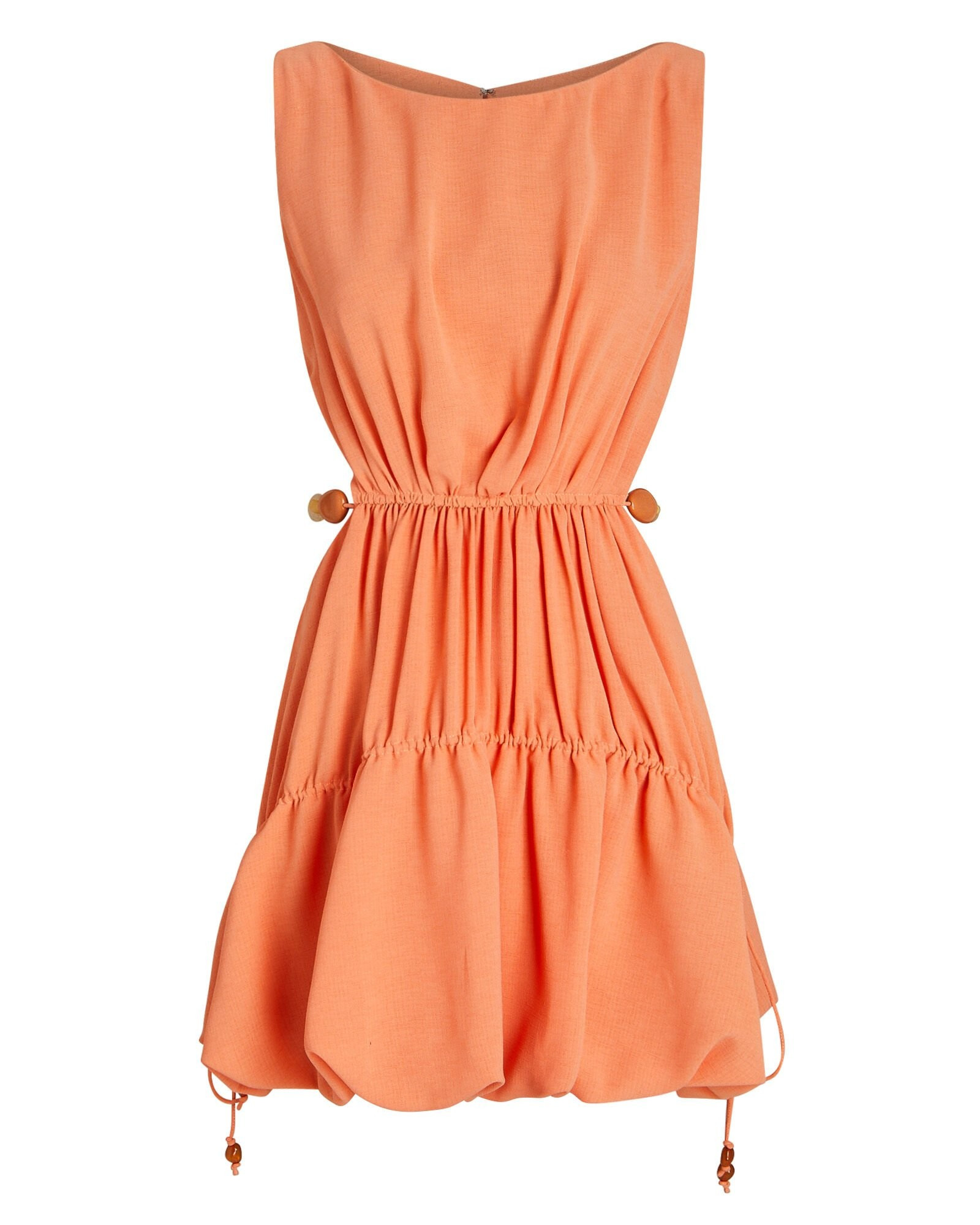 Jonathan Simkhai | INTERMIX