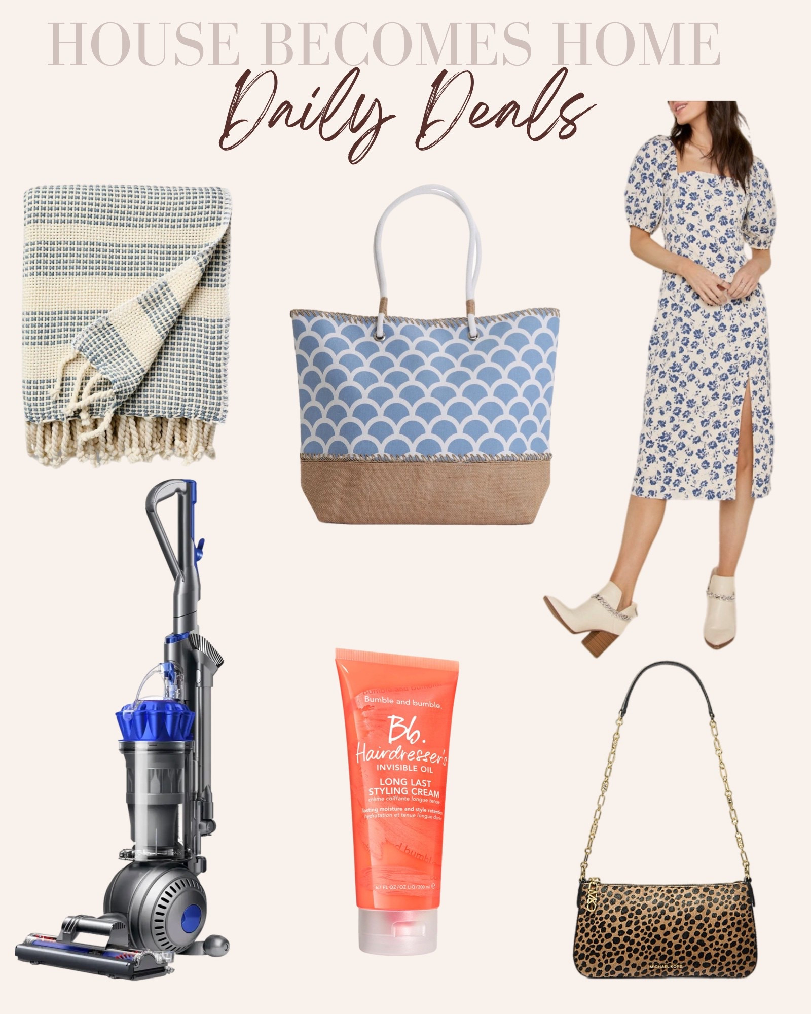 Daily deals! ☀️ 



#LTKSaleAlert #LTKSeasonal #LTKHome