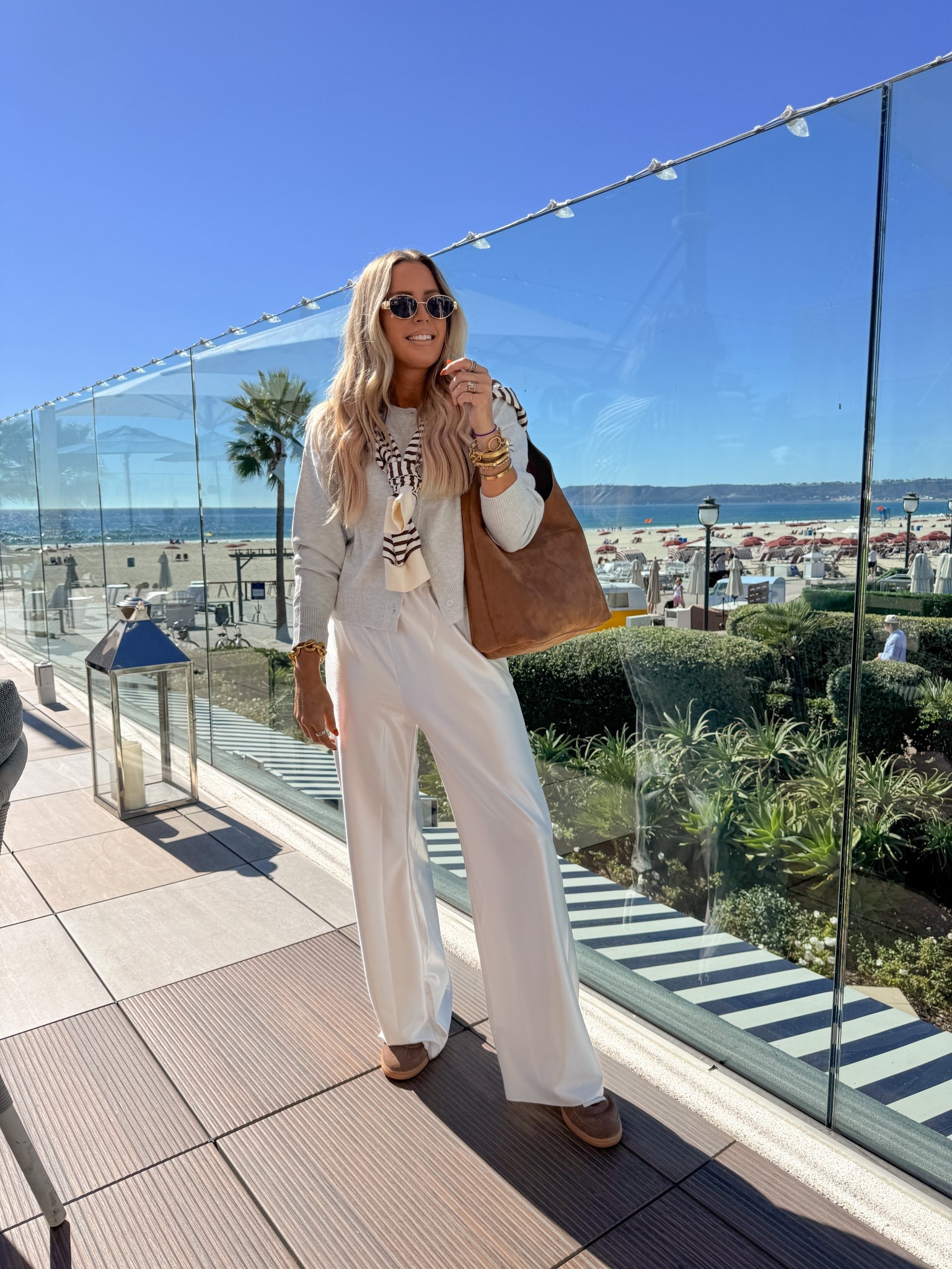 Pants that are sweatpants. Razor. I sized down one size for the tighter fit on waist. Travel outfit. Denim jacket. Fall family photos. Sized up to a large I. Eye mask. California trip. The shorts and top. Travel outfit. Fall break. California. Suede. Prime day. Road trip. Adidas. Denim jacket. Chocolate brown. Amazon big deal days. Pumpkin patch. Leopard pa ts. Camo. Carpool pickup. Sports mom outfits. Amazon prime day. Prime day. Gift guide teen. Tween. Game day outfit. Wedding guest dress. Halloween. Nike shoes. Gift guide for the host. Black Friday. Early Black Friday. Gift guide for the hostess. Gift guide for mil. Hift hide for the homebody. Gift guide for teens. Gift guide for teen boys. Cozy gift guide. Gift guide for her. Gift for the beauty lover. Skincare. Gift guide under $10. Gift guide under $50. Gift guide under $25. Gift guide for him. Gift guide for father in law. Gift guide for FIL. Beauty. Halloween. Gift guide for her. Gift guide for teens. 2025 gift guide. LED face mask. Lounge wear. Gift guide for thr cozy girl. Gift guide for the host. Gift guide for MIL. Lip stain. 2025 gift guide. Gift guide for her. Gift guide for teens. Porch decor. Chair. Game day outfit. Fall outfits. Fall photos. Sized up to a large in this 2 piece set.  Fall outfits. Travel outfit. Lounge set. Free people. Denim dress. Halloween. Denim dress. Jacket. Thanksgiving outfit. Abercrombie sale. Suede. Suede bag. On cloud. Fall. Fashion. Sports mom. Fall shoes. Sneakers fit true to size. On cloud shoes.. Athleisure. Shorts fits true to size. Beach bag. Coverup. Sandals. Sneaker. Causal outfit. Beach vacation. Free people looks for less bag. Sunglasses. Hat. Linen pants. Sized up to a large in the top and sweatpants for this fit. Travel outfit. Resort wear. Maxi dress. Fall wedding guest dress. Wedding guest dress 2025. Workwear. Cardigan. Maxi dress.


#LTKSaleAlert #LTKOver40 #LTKGiftGuide