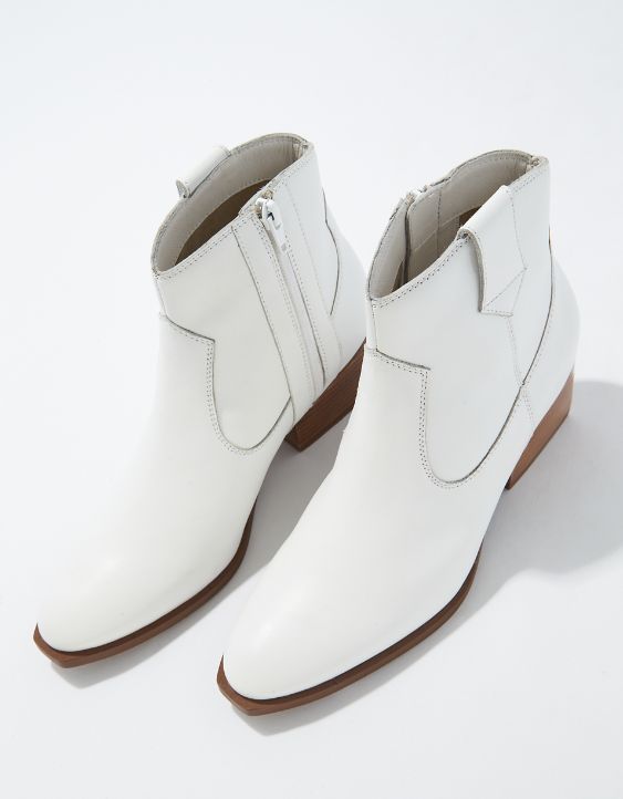Seychelles Women's Upside Bootie | American Eagle Outfitters (US & CA)