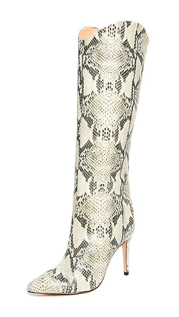 Maryana Tall Boots | Shopbop