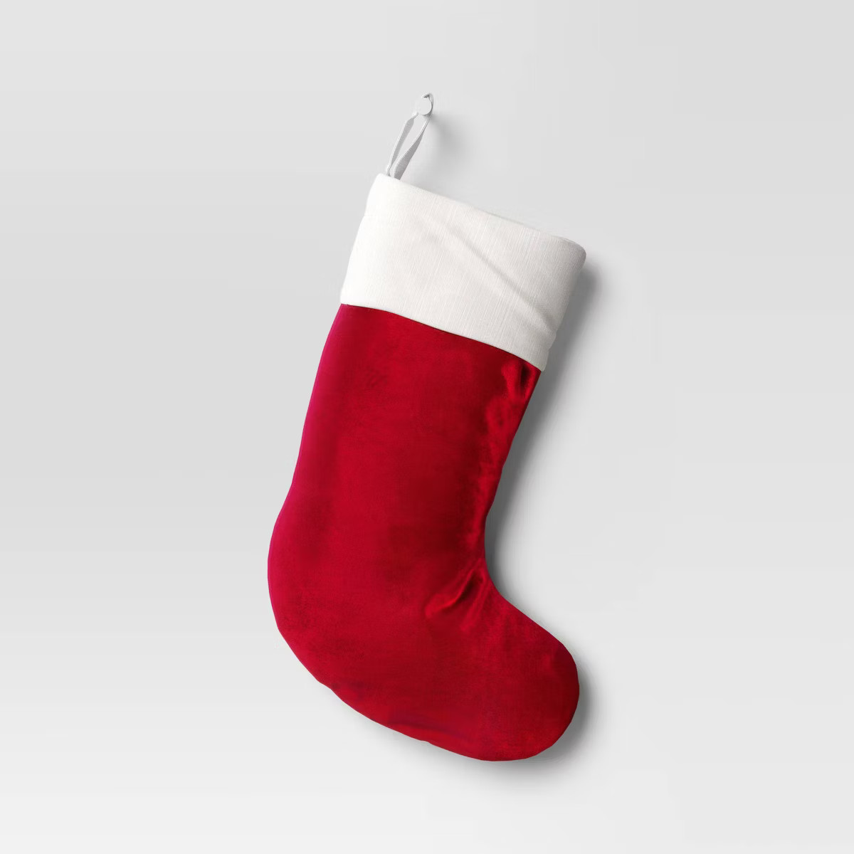 Velvet Stocking - Threshold™ | Target