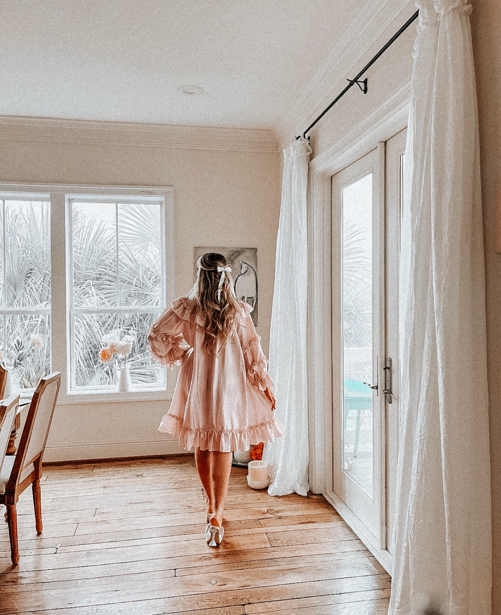 #LTKHome #LTKSeasonal #LTKOver40