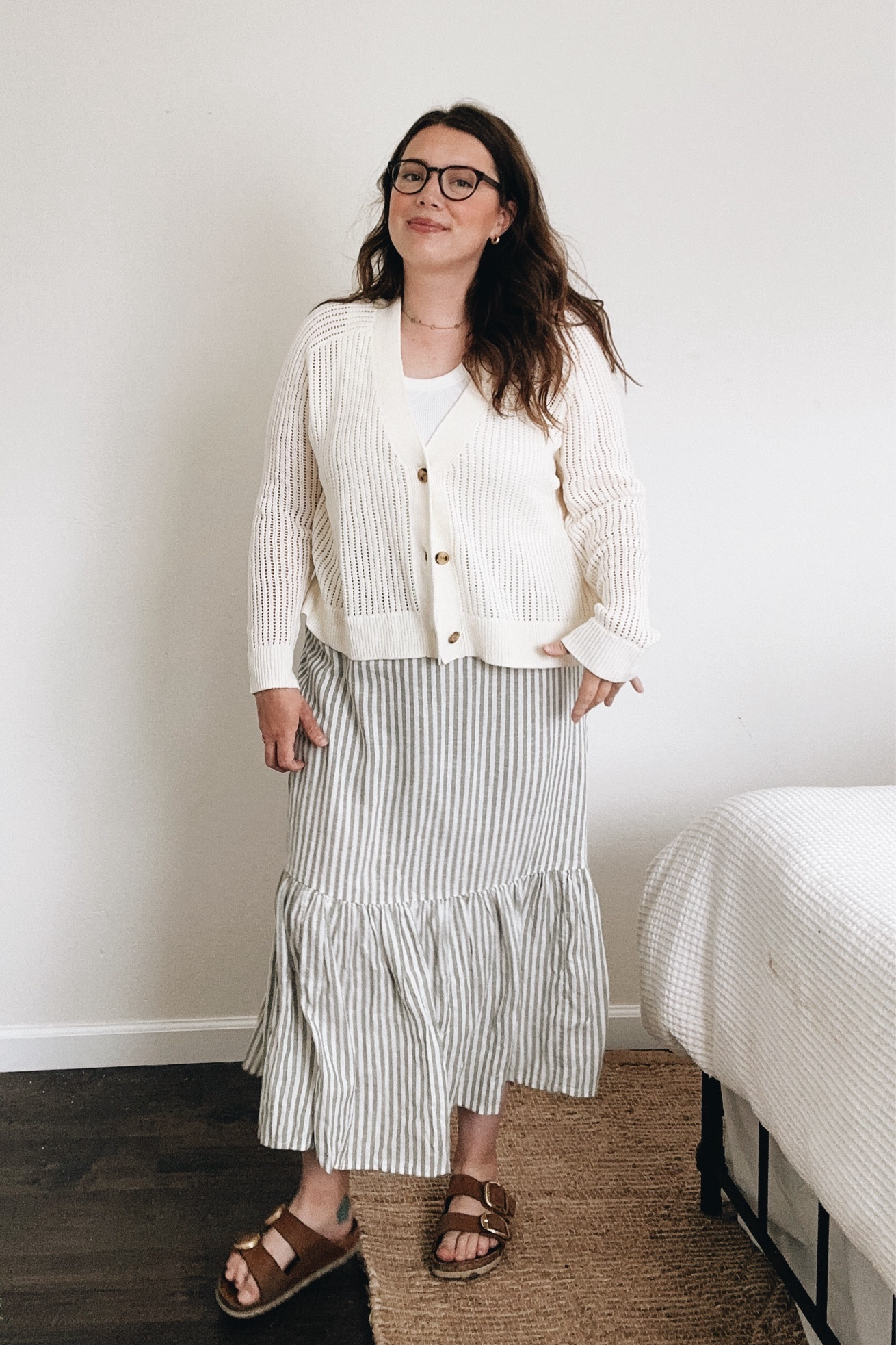 Some cutie new stuff I got at Nordstrom rack 

#LTKMidsize