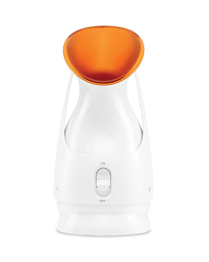 TAKE $25 OFF EVERY $150: DISCOUNT APPLIED IN BAG
        
        
                            de... | Bloomingdale's (US)