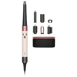 Dyson Airwrap ID Multi-Styler and Dryer for Straight to Wavy Hair | Sephora (US)