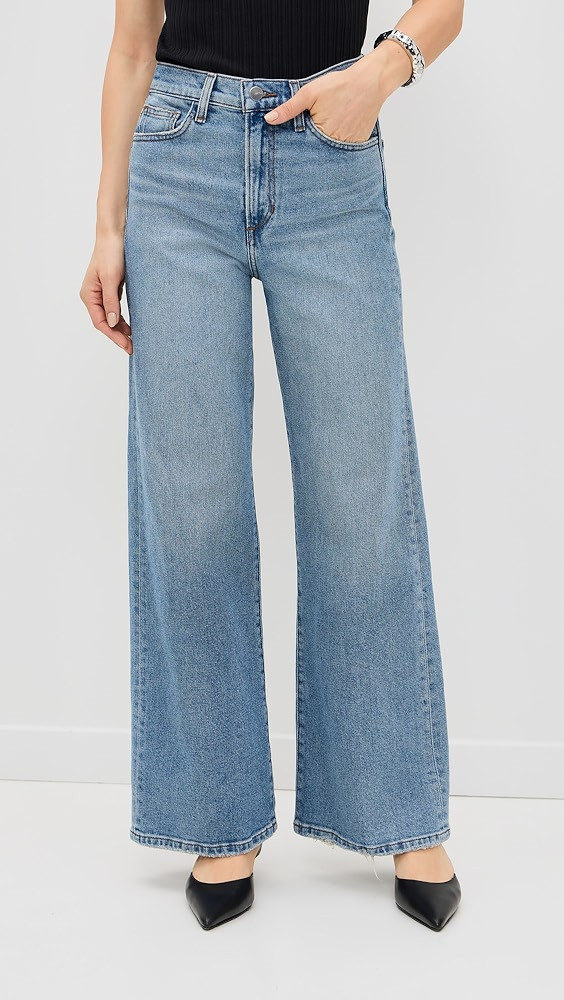 Joe's Jeans | Shopbop