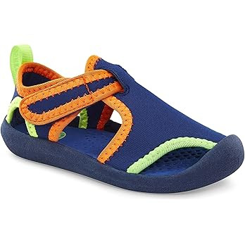 OSHKOSH B'GOSH Kids' Os22p03b | Amazon (US)