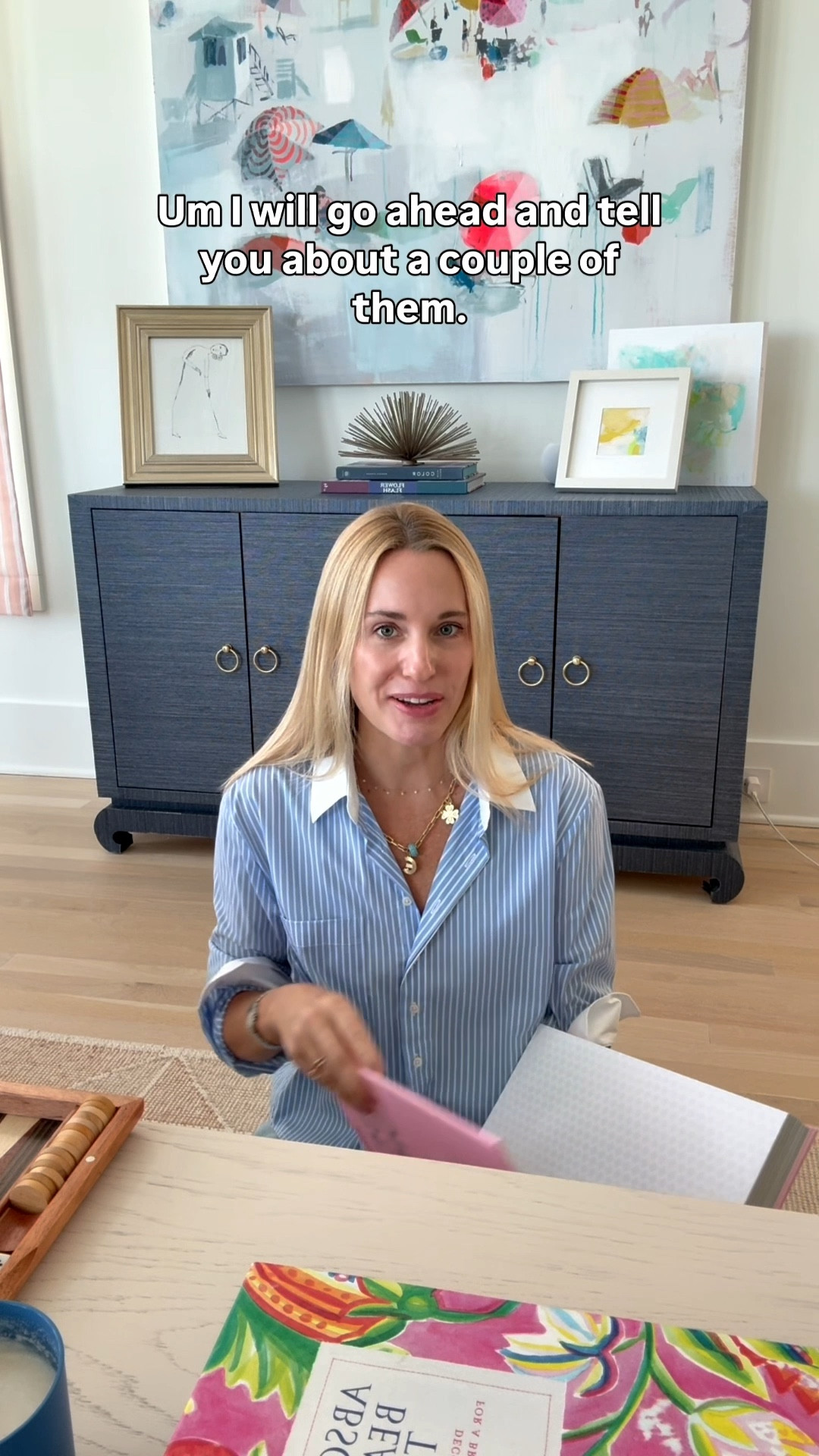 Obsessed with this new book - The Book Of Iconic Bags by @fashionphile I rounded up some of my favorite iconic bags from their site! #fashionphilepartner 

#LTKItBag #LTKNYFW #LTKHome