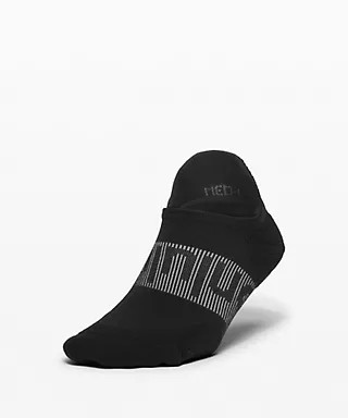 Women's Power Stride Tab Sock | Lululemon (US)
