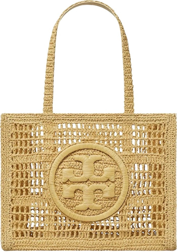 The perfect summer tote !!! 

#LTKTravel #LTKSeasonal #LTKStyleTip