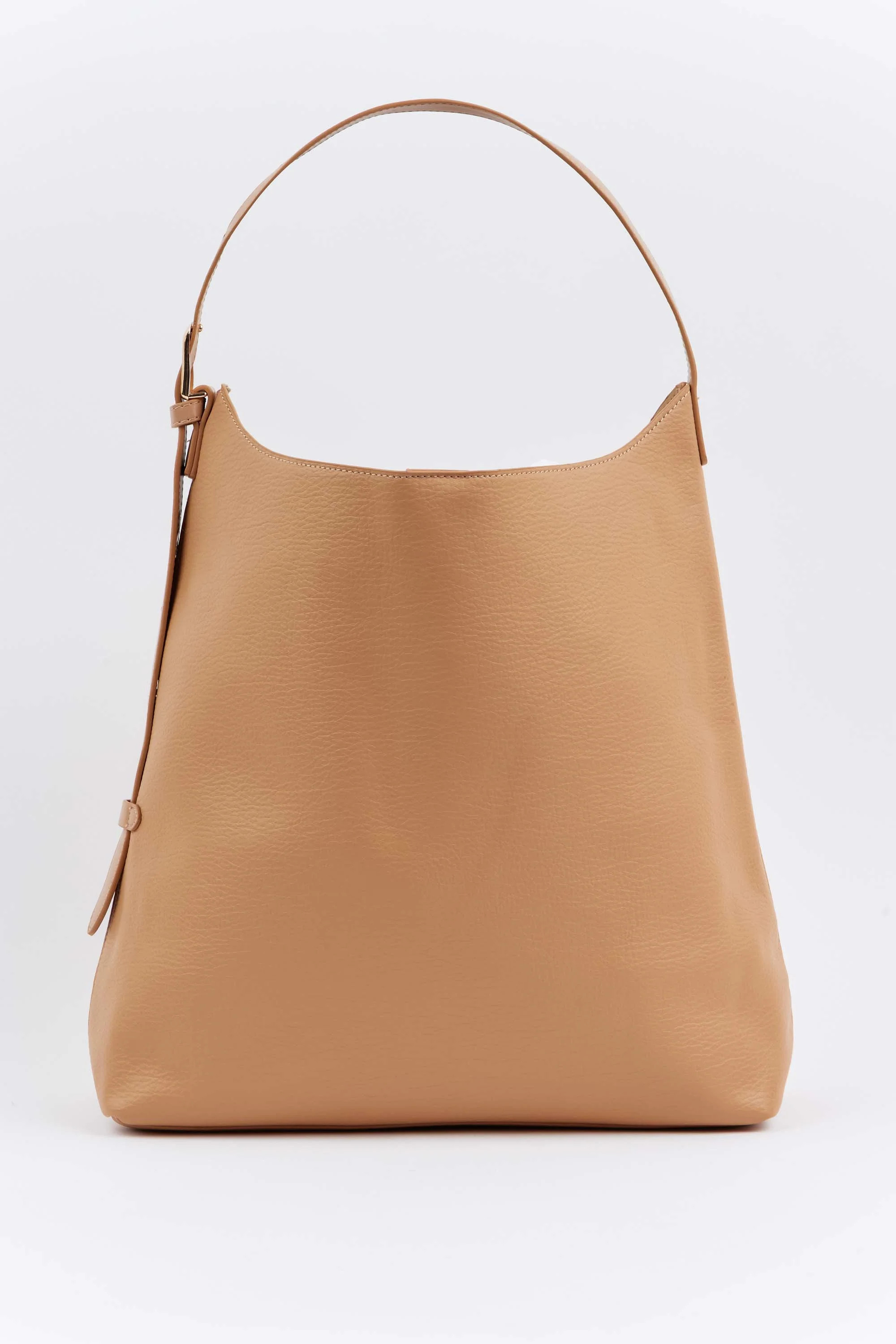 Karla Bag | Avara