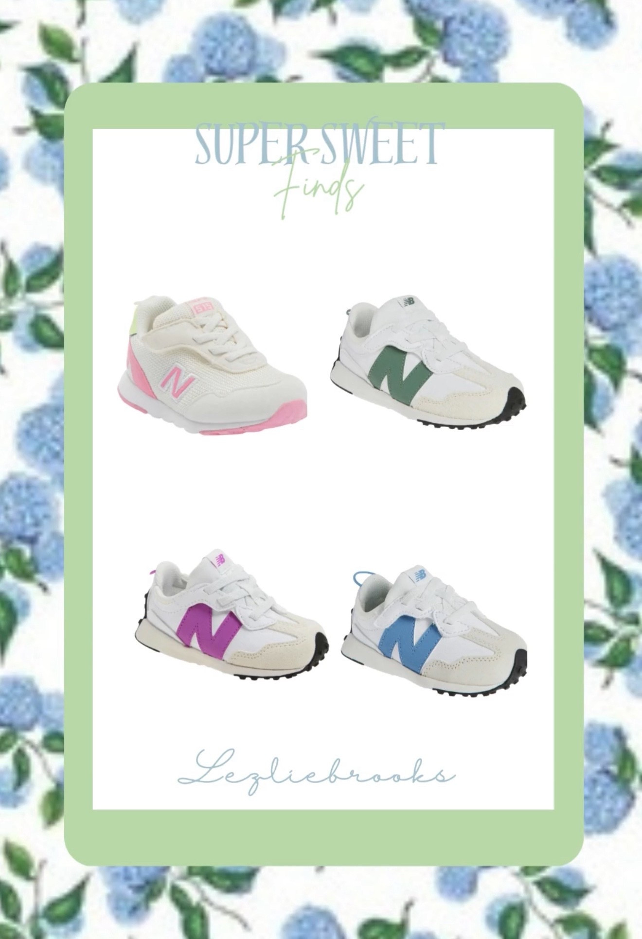 #LTKKids #LTKFindsUnder50 #LTKSaleAlert