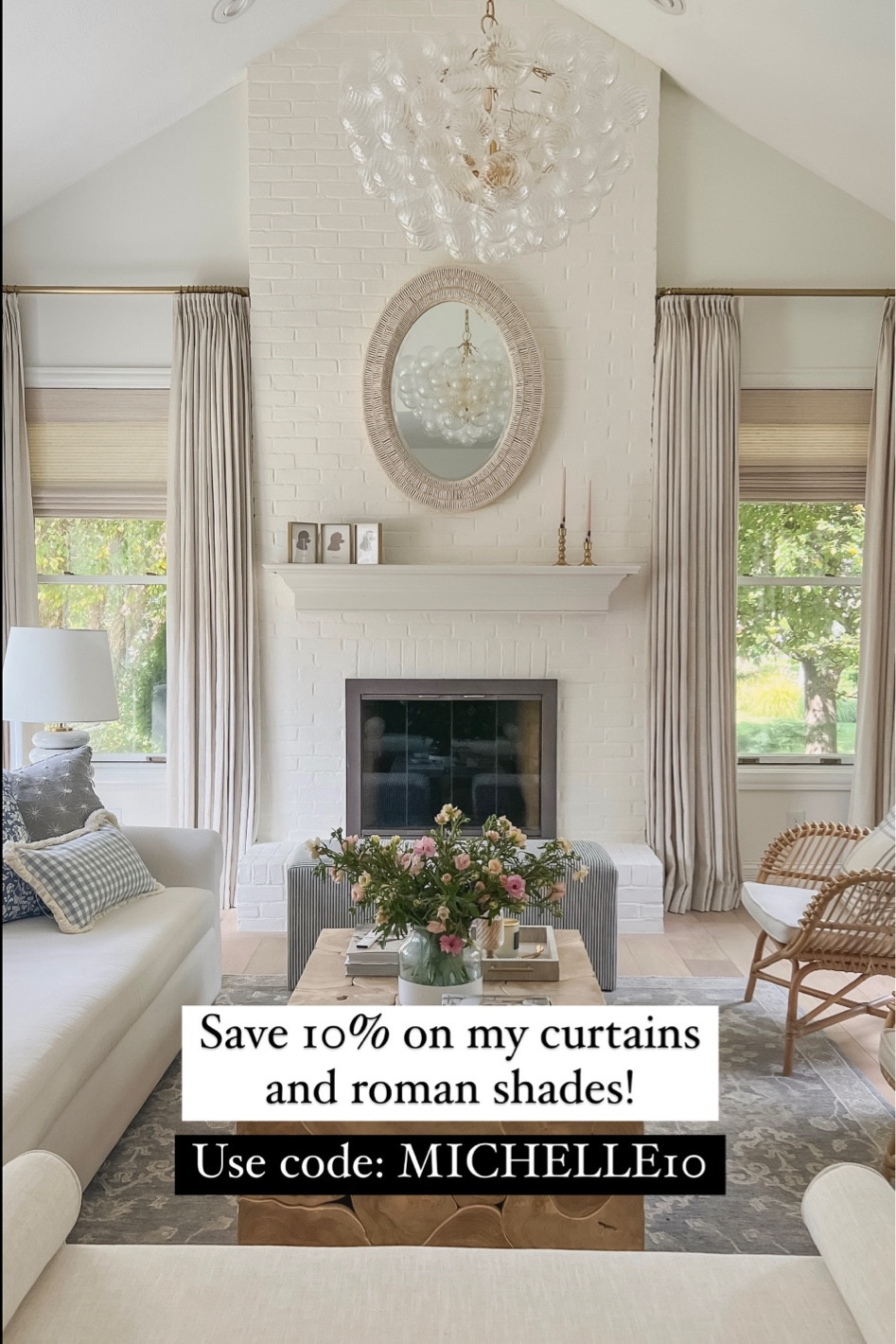 Presidents’ Day sales in my home! 

#LTKhome #LTKSeasonal #LTKSpringSale