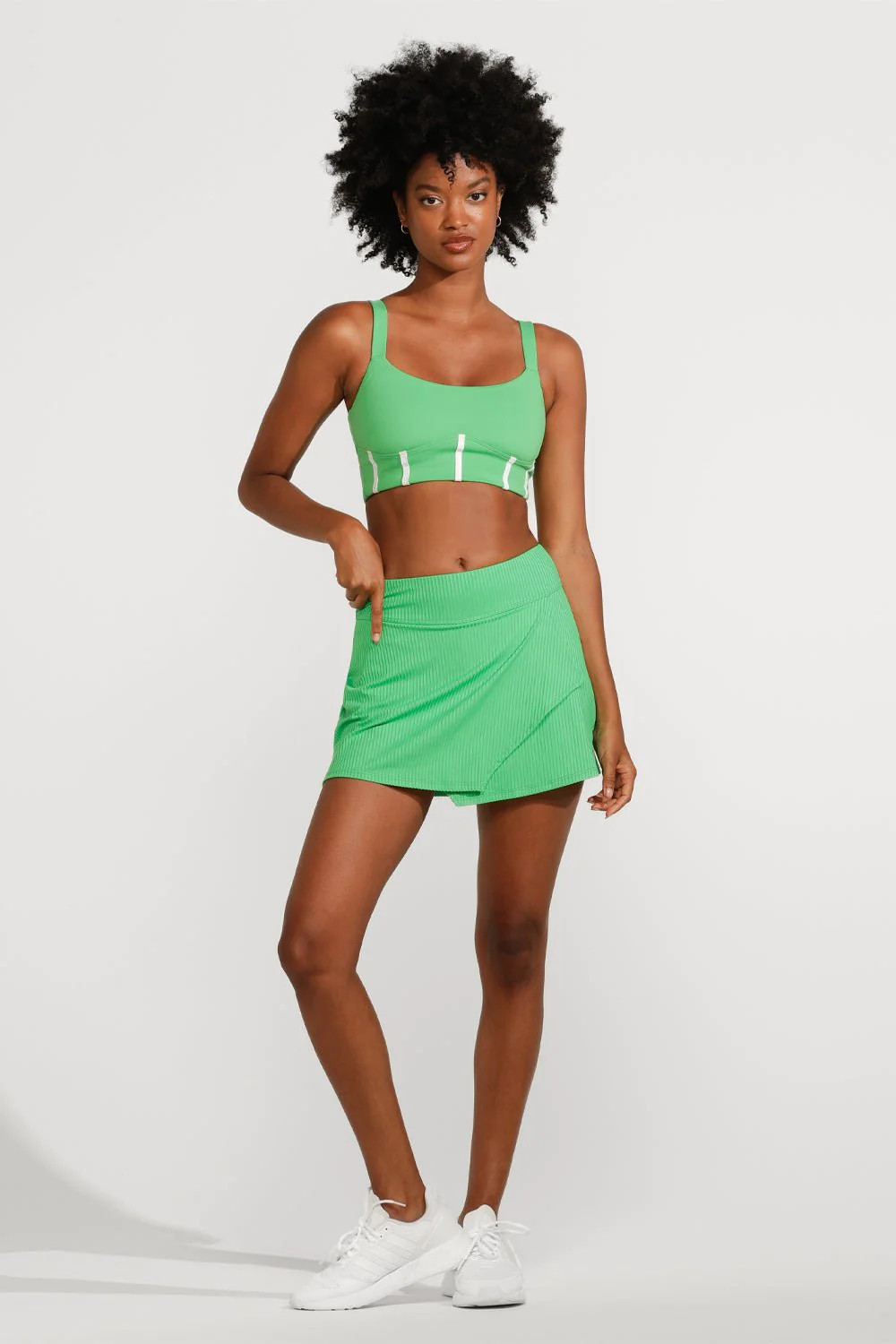 EleVen by Venus Williams | EleVen by Venus Williams