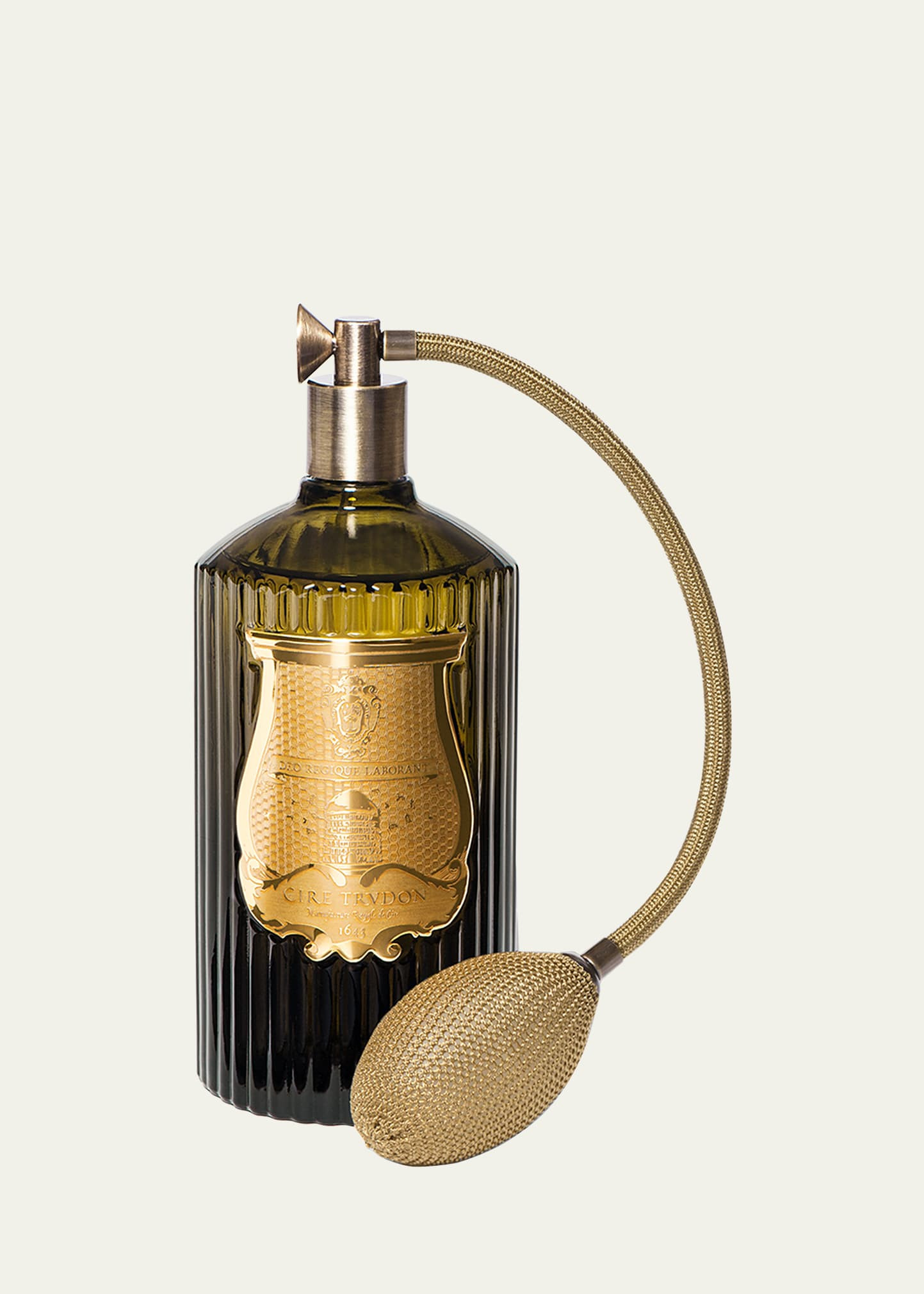 Trudon Abd El Kader Room Spray - Moroccan Mint Tea, 12.7 oz. | Bergdorf Goodman
