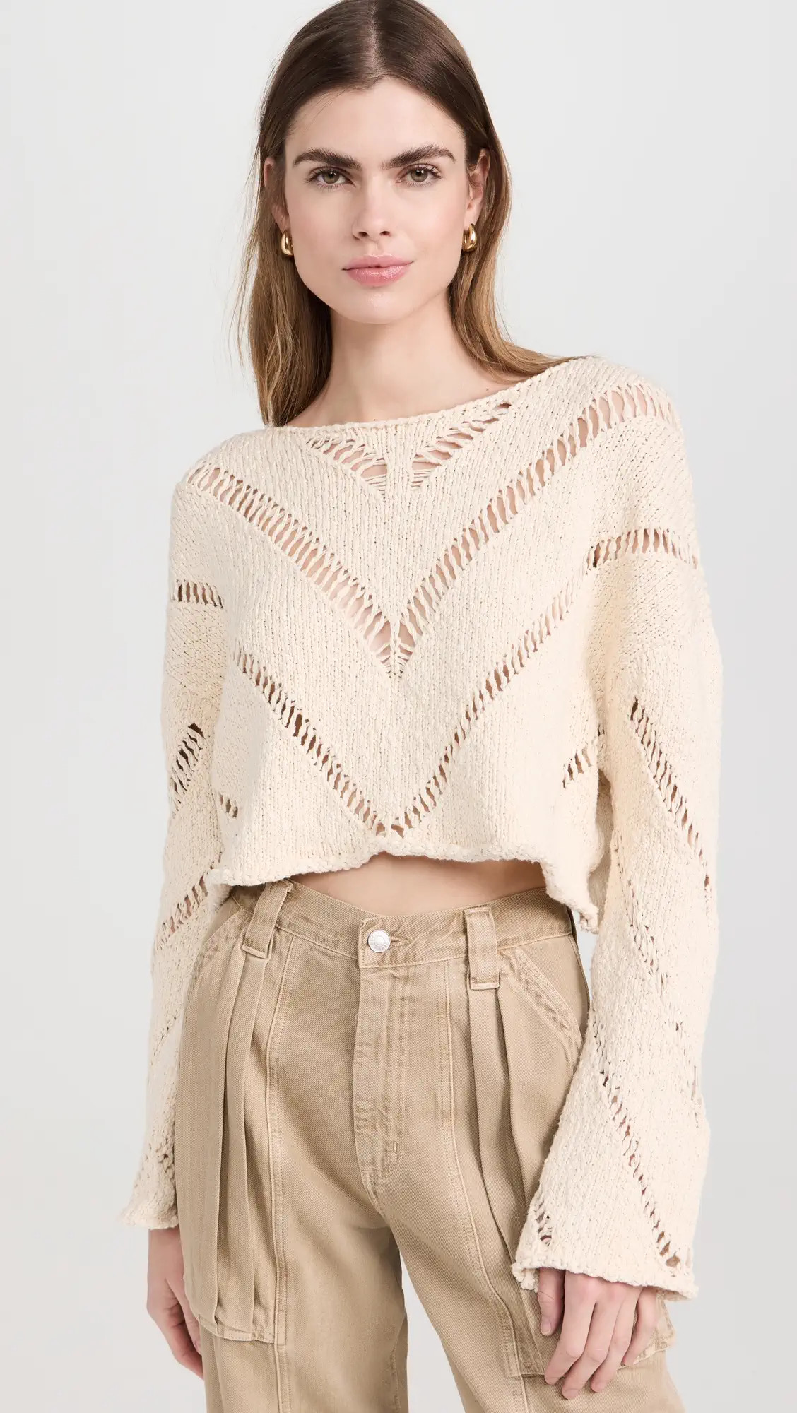 Free People | Shopbop