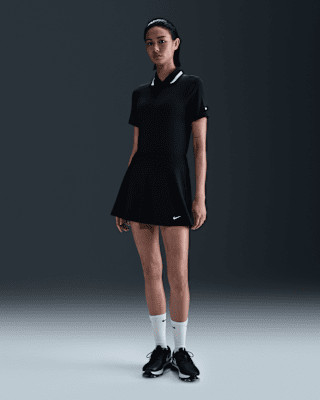 Sustainable MaterialsNike TourWomen's Dri-FIT Flouncy Golf Skirt | Nike (EE)