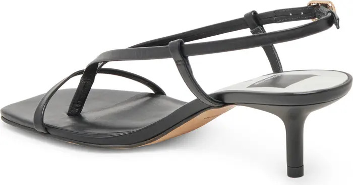 Dolce Vita Laury Strappy Sandal (Women) | Nordstrom | Nordstrom
