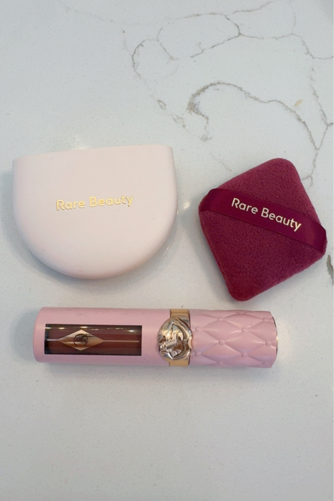 #LTKWorkwear #LTKBeauty #LTKTravel