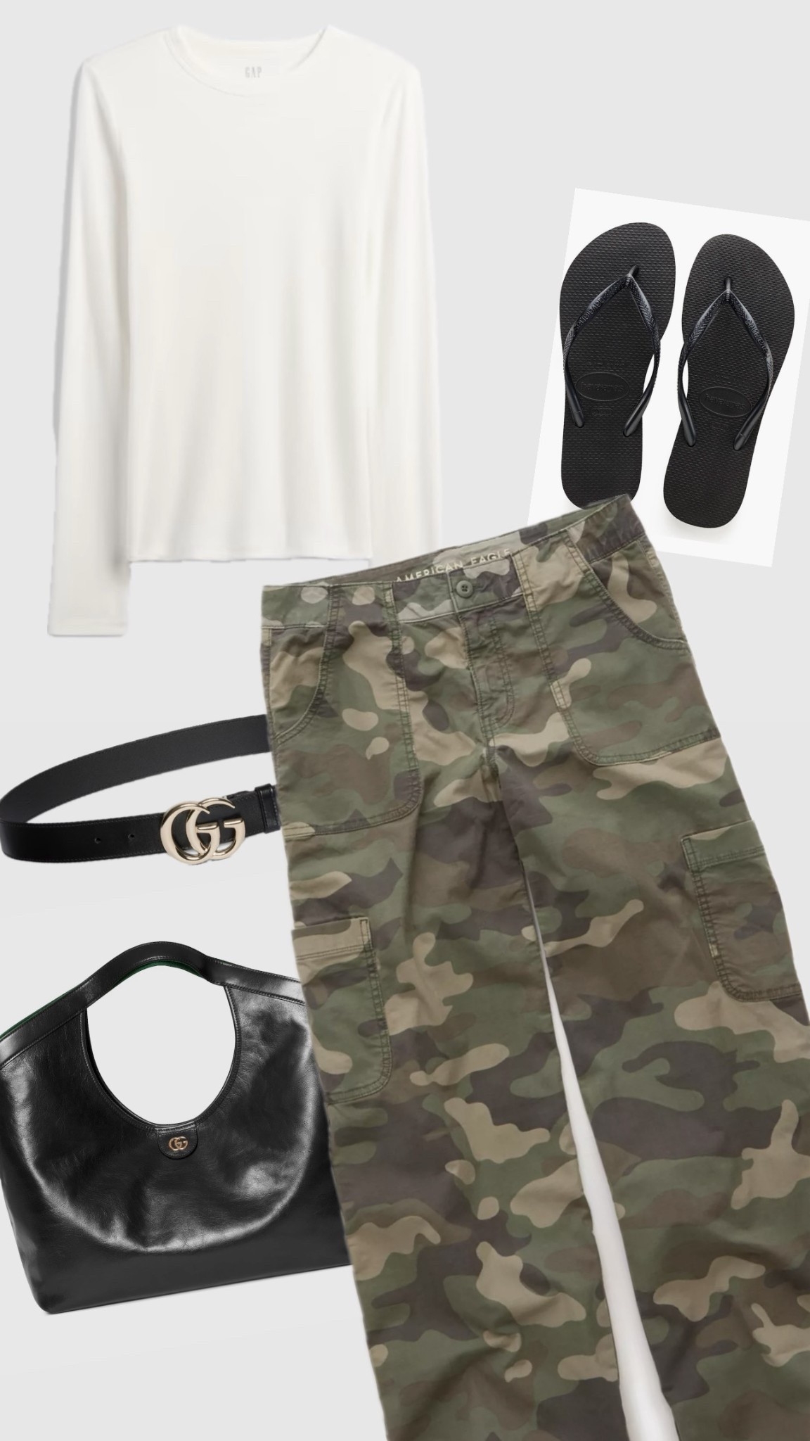 Camo pants are back!

wide leg camo pants, camo 

#LTKfindsunder100 #LTKmidsize #LTKstyletip