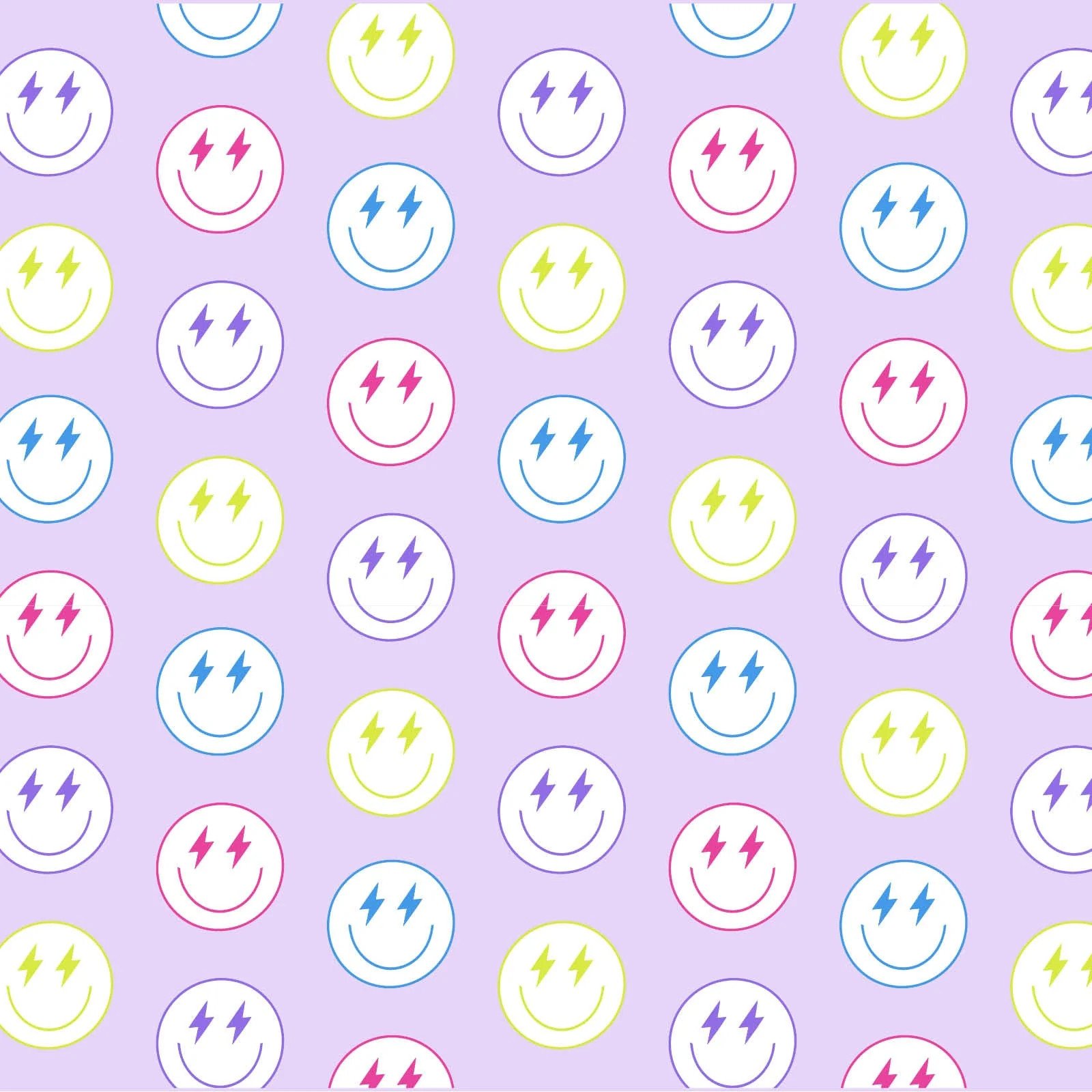 Preppy Smiles | Lila and Hayes