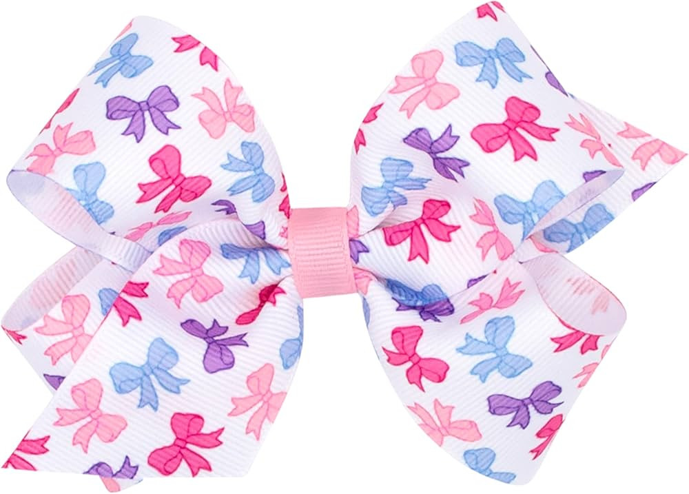 Wee Ones | Amazon (US)