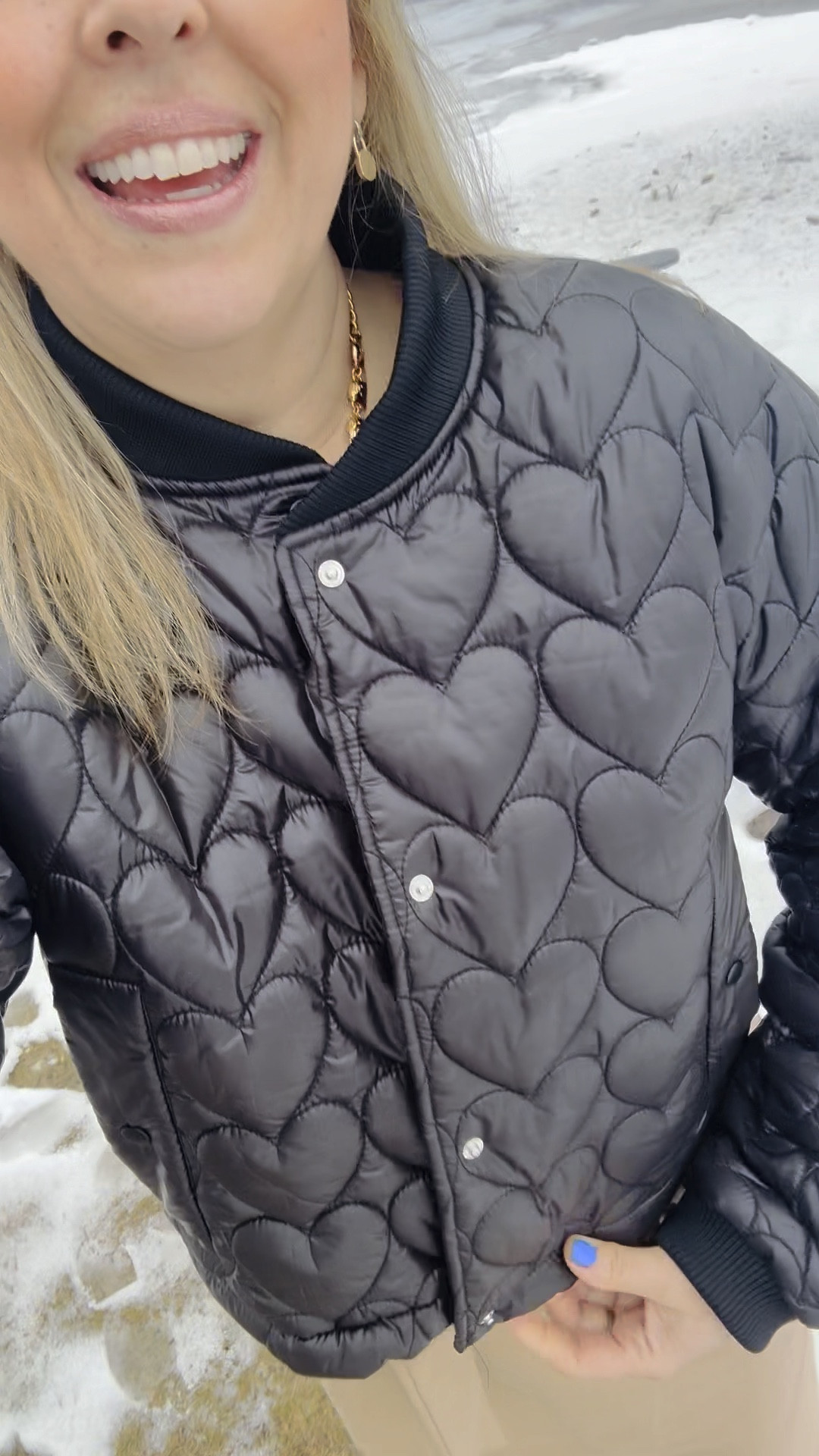 Hi Poshies! One more thing…did I mention that this is a Poshteacher Fav? Xoxo Poshteacher 💛

#LTKU #LTKMostLoved #LTKVideo