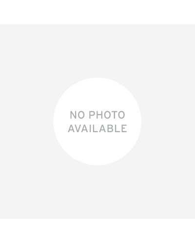 Men's Long-Sleeve Basin Double-Knit Henley Shirt | Eddie Bauer