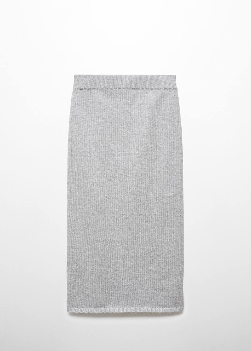 Clothing for Women 2023 | Mango USA | MANGO (US)