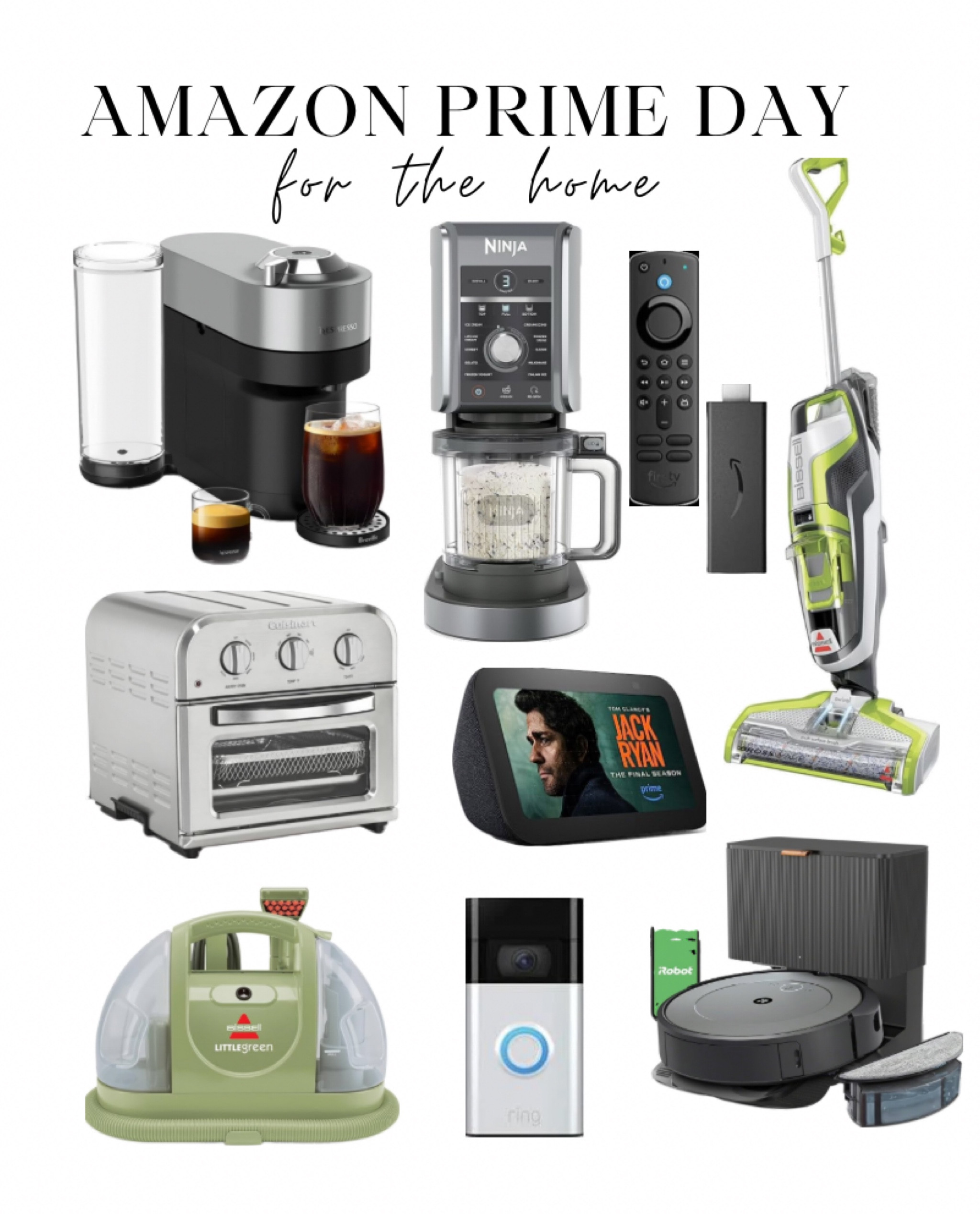 Amazon prime day deals for the home 

#LTKHome #LTKFindsUnder50 #LTKSaleAlert