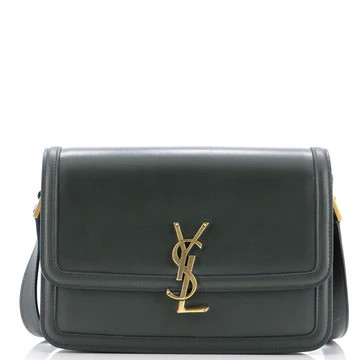 Search: 509 results found for "Green ysl bag" | Rebag