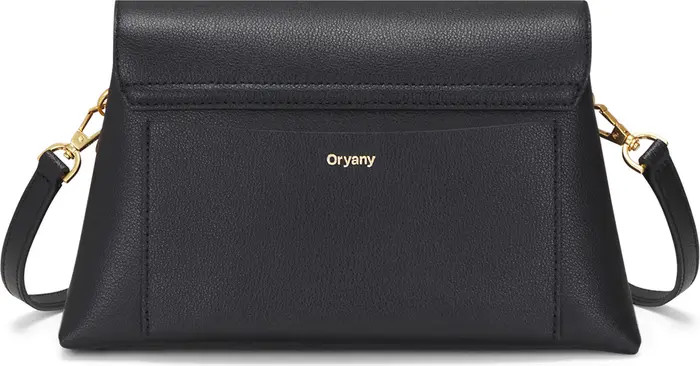 Lottie Flap Crossbody Bag | Nordstrom