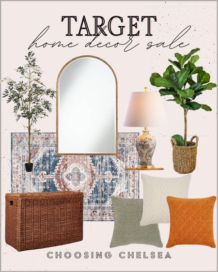 Target home decor - home decor on sale - target sale - target home decor on sale - home decor 

#LTKsalealert #LTKhome #LTKunder100