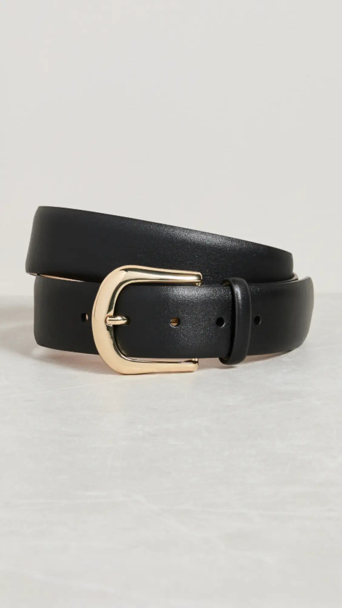 B-Low The Belt | Shopbop