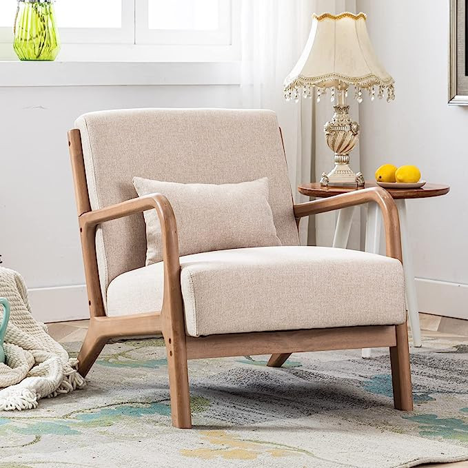 Visit the ANJHOME Store | Amazon (US)