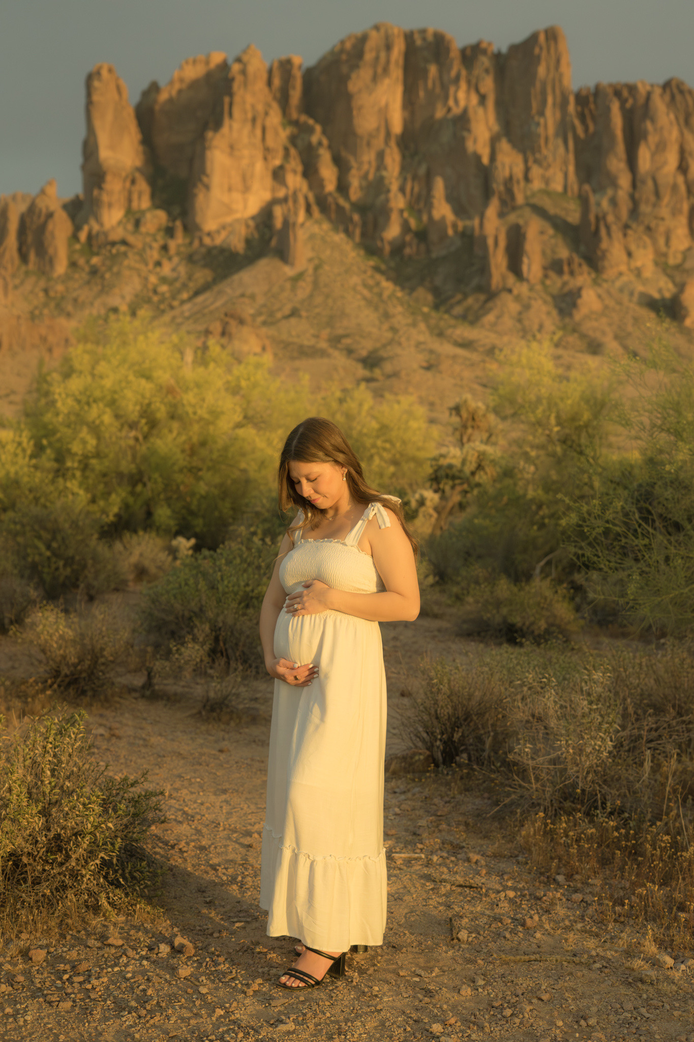 Our announcement photos turned out so cute!🥰 

#LTKmomlife #LTKBump #LTKBaby