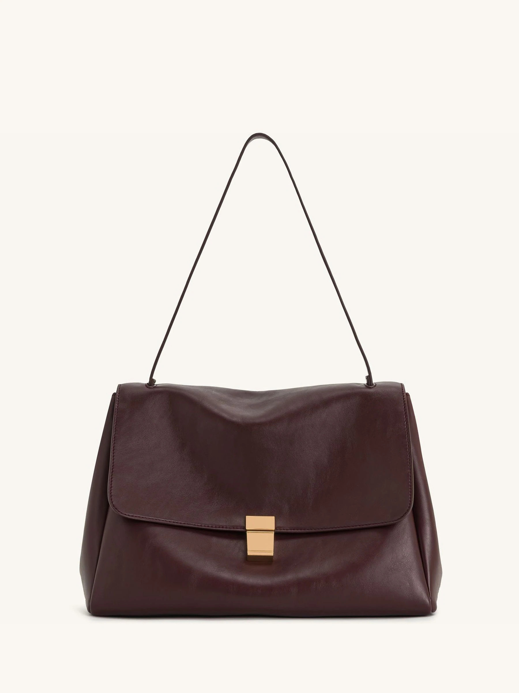 JW PEI JW PEI Hilary Shoulder Bag | Next EU