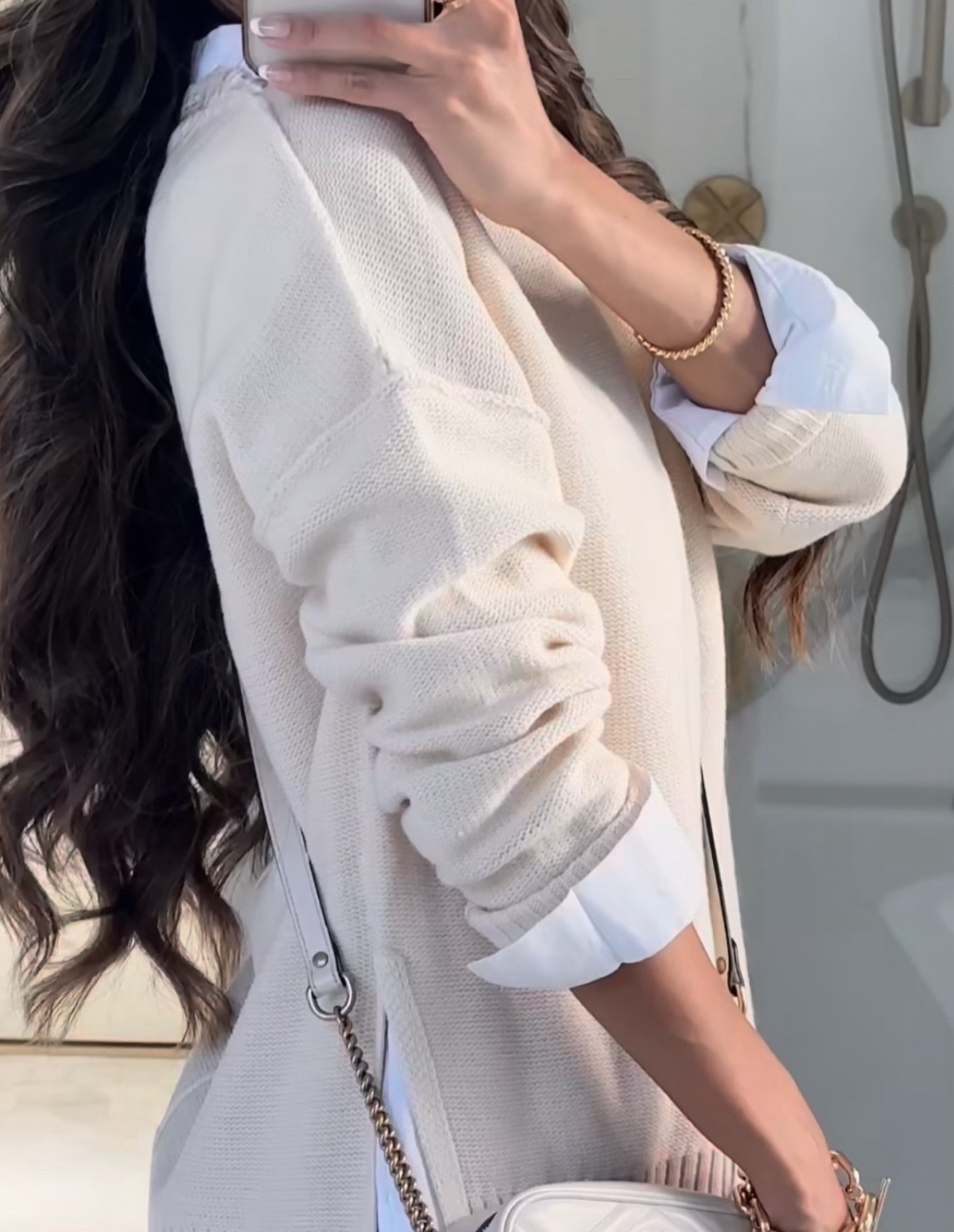 Scroll to shop! Follow for more finds! Xo! 🥰 

#LTKootd #LTKFindsUnder100 #LTKFindsUnder50