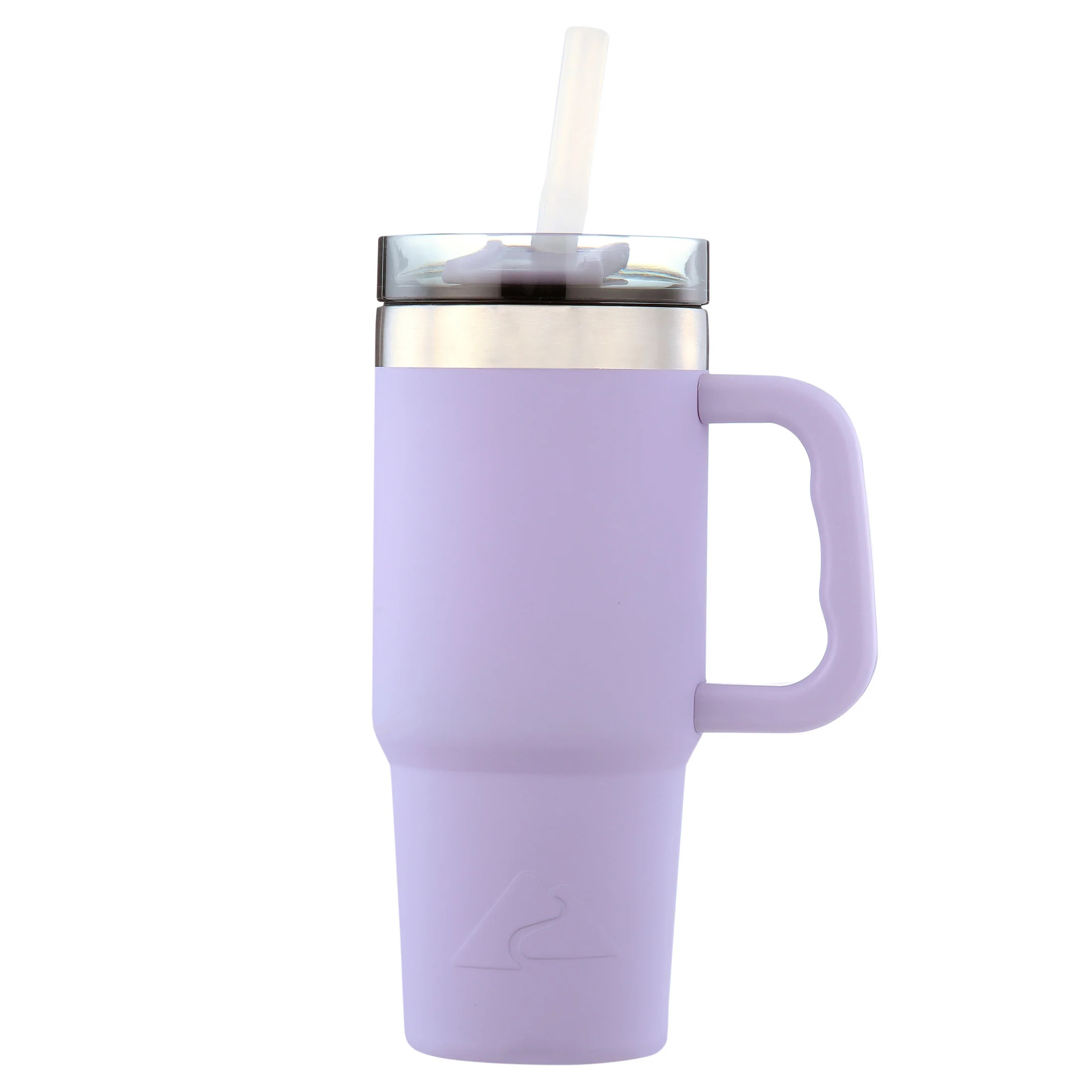 Ozark Trail | Walmart (US)