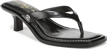 Dollie Sandal (Women) | Nordstrom