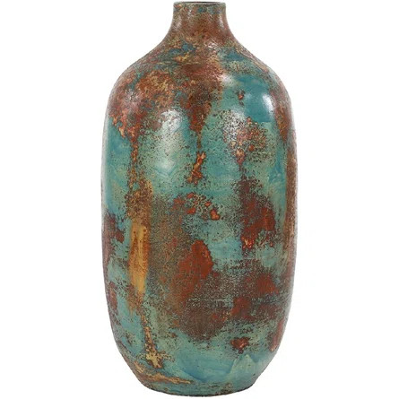 mingshankuso B-Vase | Wayfair | Wayfair North America