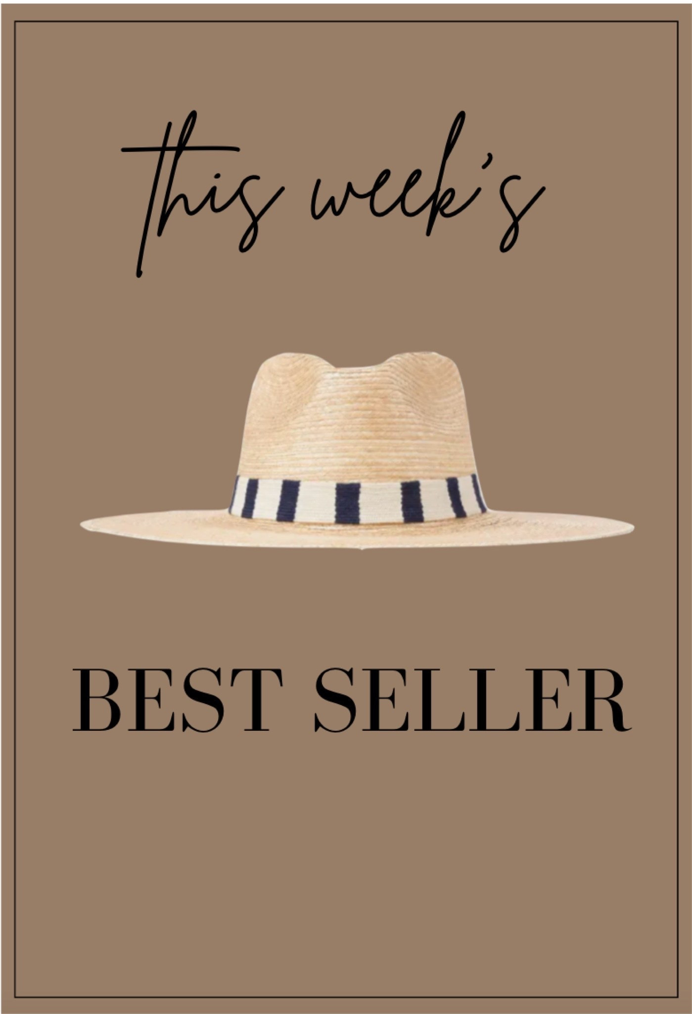 Vacation outfits beach -  Best selling sun hat!

Resort wear 

Spring outfits 2026, easter dress women, easter outfits, vacation, plus size fashion, spring break, swimsuit






















#LTKFindsUnder50
#LTKFindsUnder100


Follow my shop @NestinginthePines on the @shop.LTK app to shop this post and get my exclusive app-only content!

#liketkit  
@shop.ltk
https://liketk.it/62n7t 

Follow my shop @NestinginthePines on the @shop.LTK app to shop this post and get my exclusive app-only content!

#liketkit #LTKvlog #LTKU #LTKActive #LTKSeasonal #LTKSaleAlert #LTKMidsize #LTKPetite #LTKHome #LTKMens #LTKBump #LTKdayinmylife #LTKgrwm #LTKootd #LTKmomlife #LTKmorningroutine #LTKselfcare #LTKfoodie #LTKfitnessgoals #LTKPlusSize #LTKBeauty #LTKTall #LTKBaby #LTKootd #LTKSwim #LTKTravel #LTKTravel #LTKBeauty #LTKootd
@shop.ltk
https://liketk.it/64tWr

#LTKSwim #LTKTravel #LTKFestival

https://liketk.it/6au8n

#LTKmomlife #LTKootd #LTKdayinmylife