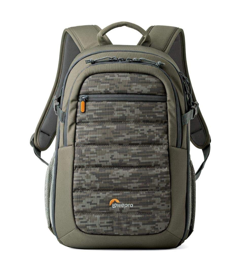 Lowepro Tahoe BP 150 (Mica/Pixel Camo),Green | Amazon (US)