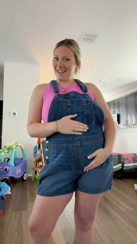 #LTKStyleTip #LTKFindsUnder50 #LTKBump